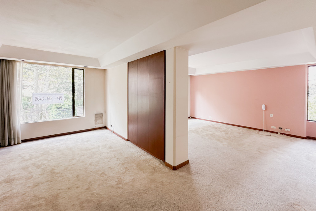 Apartamento en venta en Los Rosales, Bogotá · foto 10 de 24