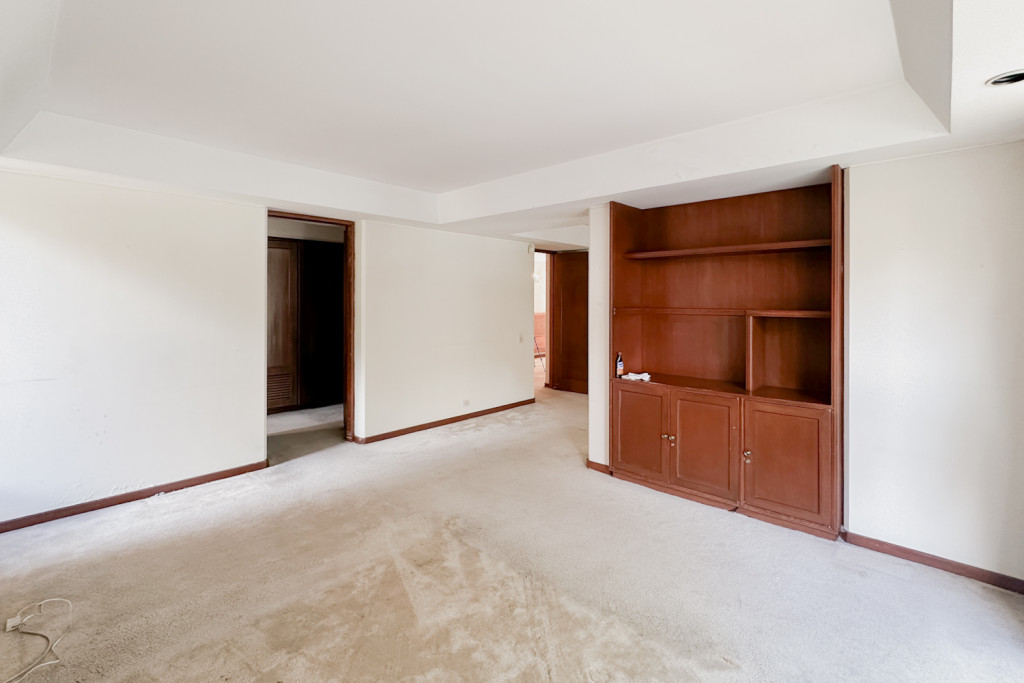 Apartamento en venta en Los Rosales, Bogotá · foto 11 de 24