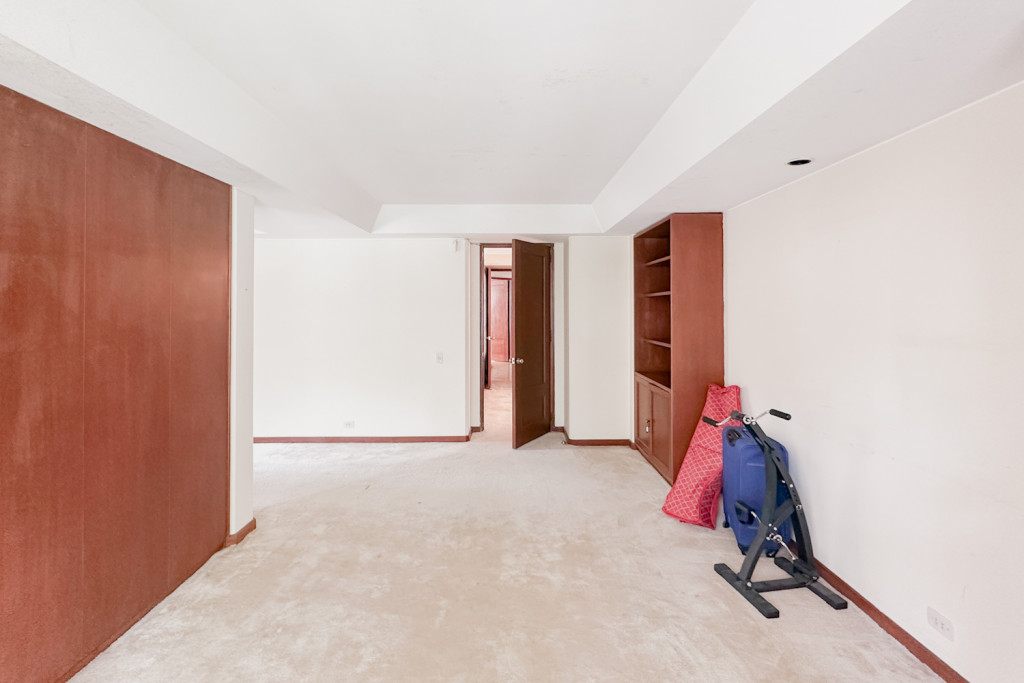 Apartamento en venta en Los Rosales, Bogotá · foto 13 de 24