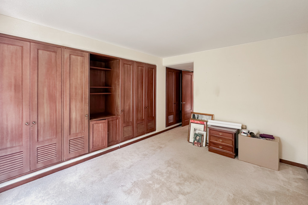 Apartamento en venta en Los Rosales, Bogotá · foto 15 de 24