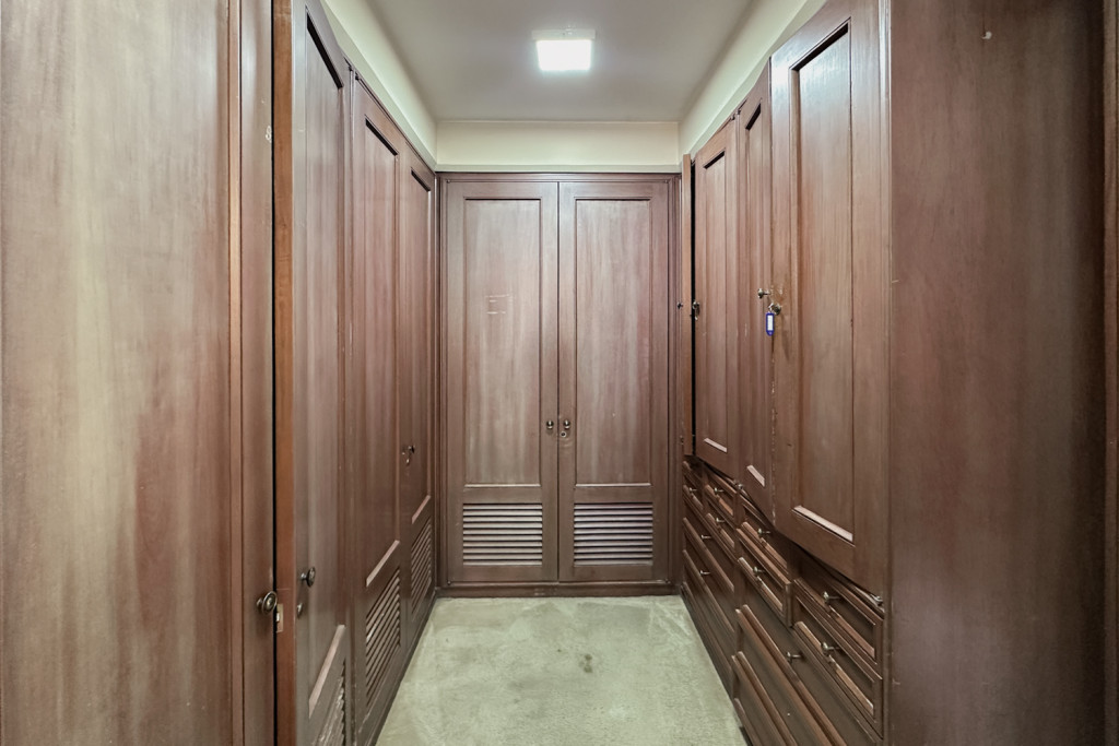 Apartamento en venta en Los Rosales, Bogotá · foto 18 de 24