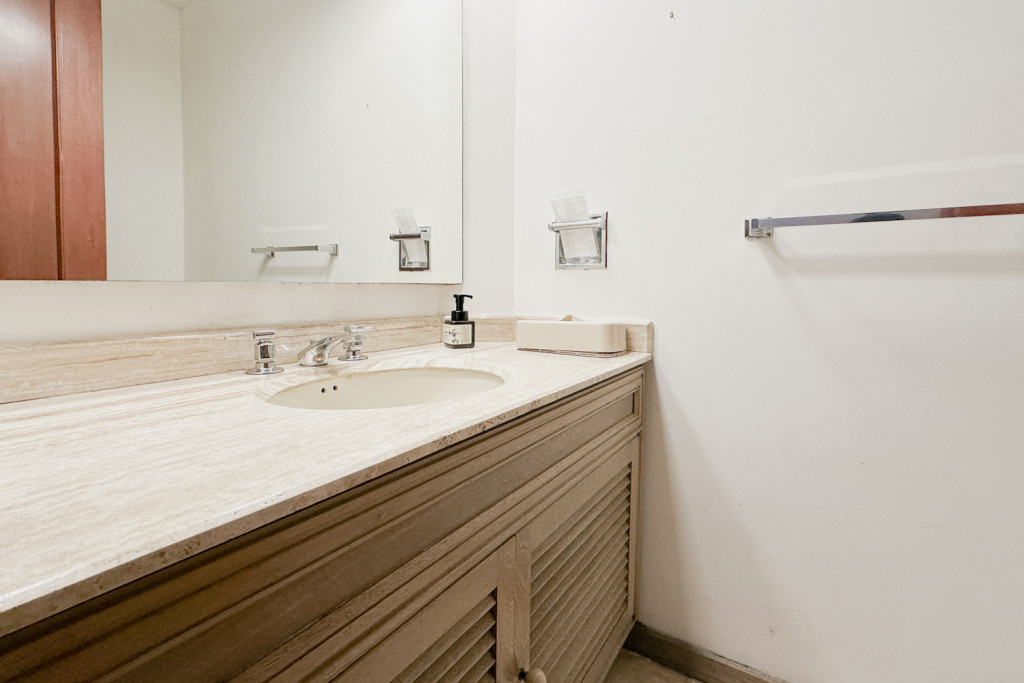 Apartamento en venta en Los Rosales, Bogotá · foto 19 de 24