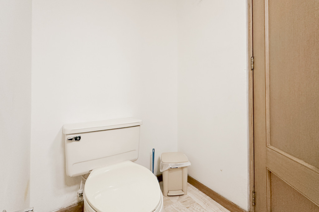 Apartamento en venta en Los Rosales, Bogotá · foto 20 de 24