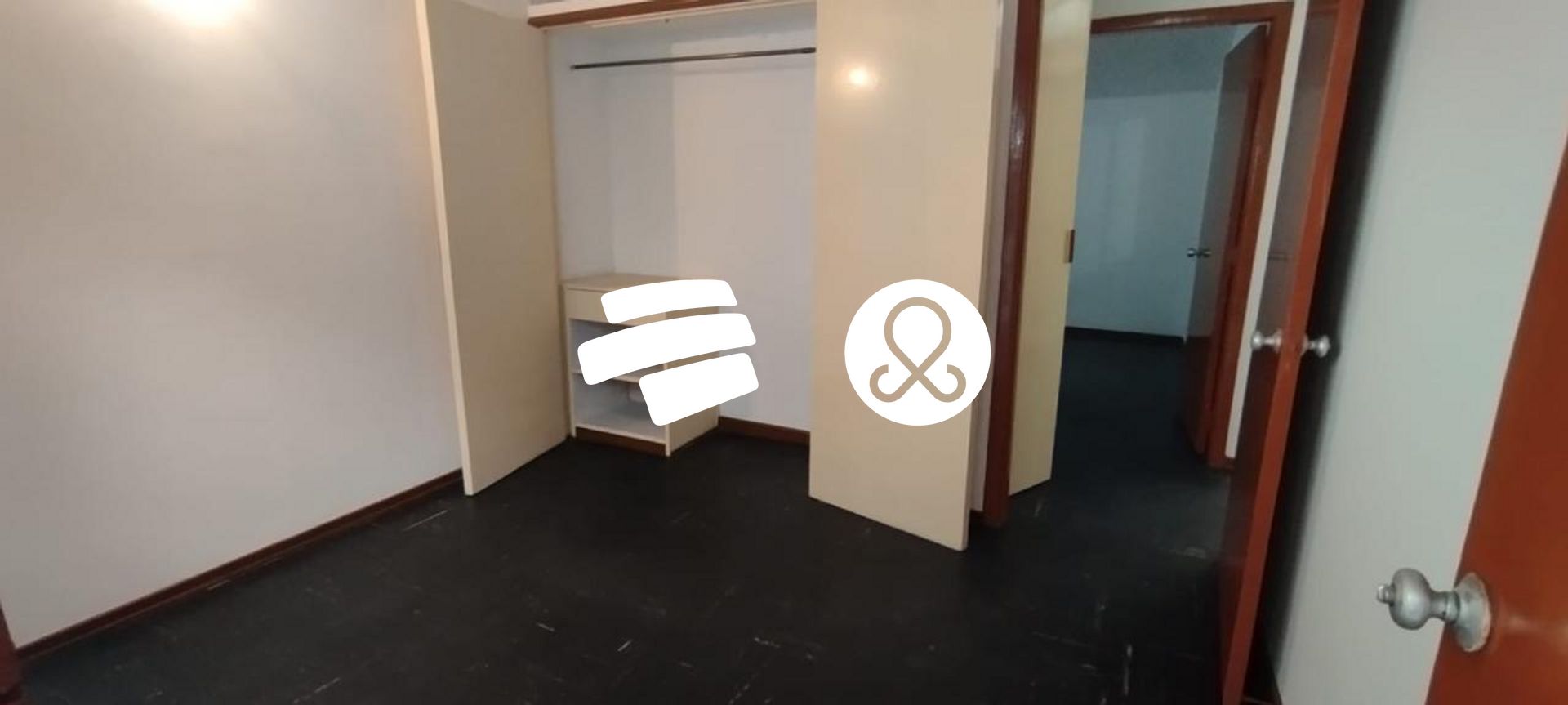 Casa en venta en Kennedy Central, Bogotá · foto 6 de 12