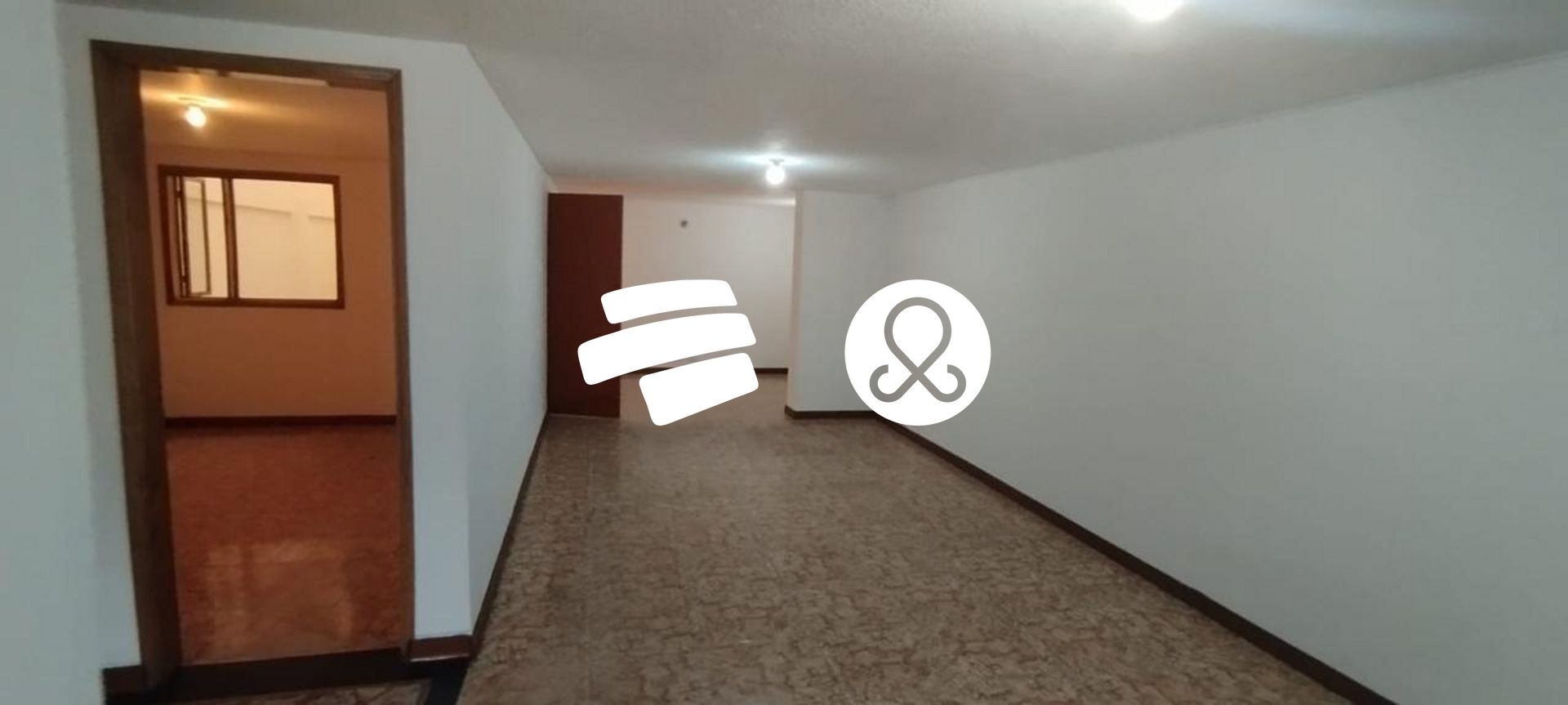 Casa en venta en Kennedy Central, Bogotá · foto 7 de 12