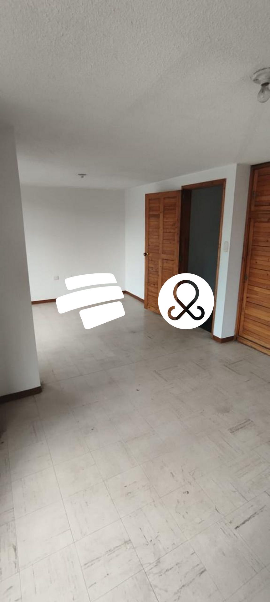 Casa en venta en Kennedy Central, Bogotá · foto 8 de 12