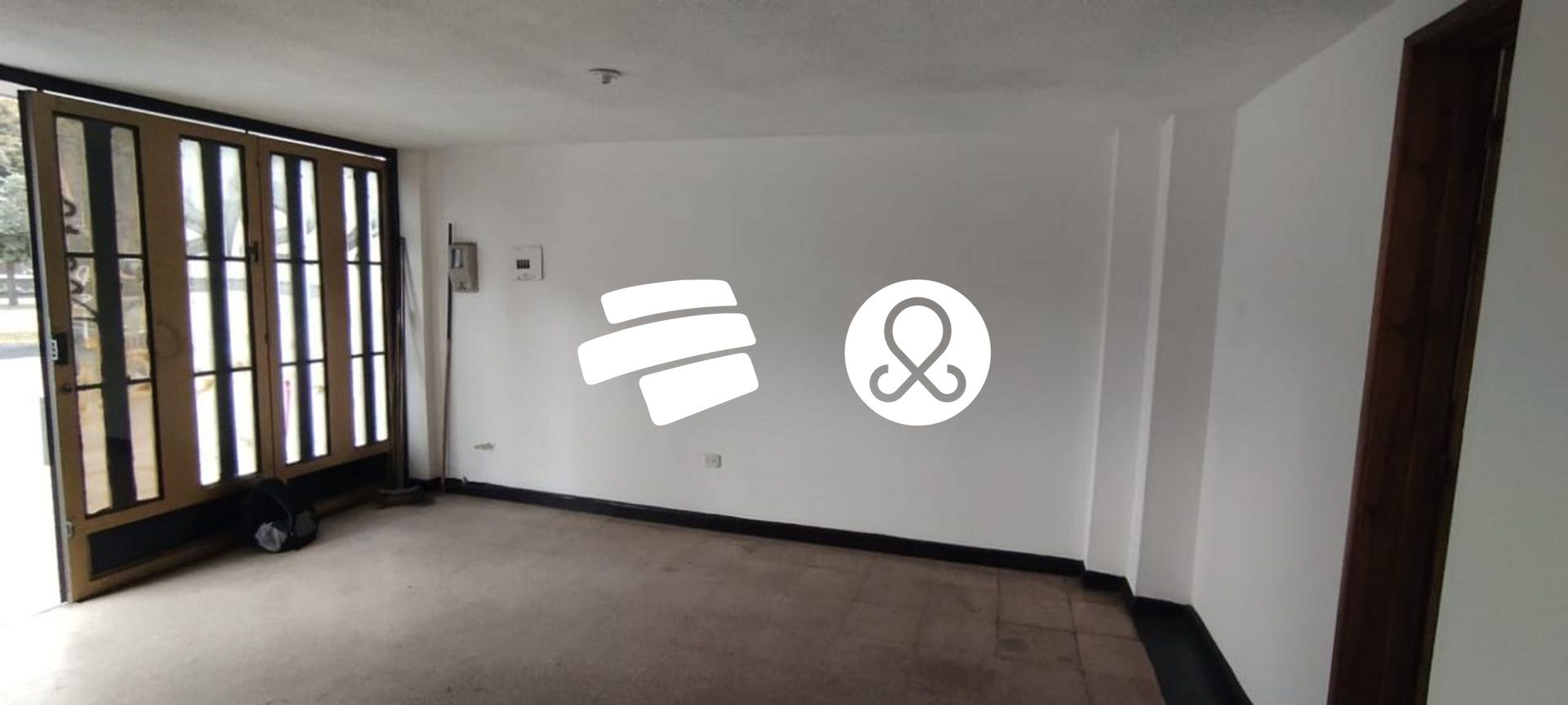 Casa en venta en Kennedy Central, Bogotá · foto 9 de 12