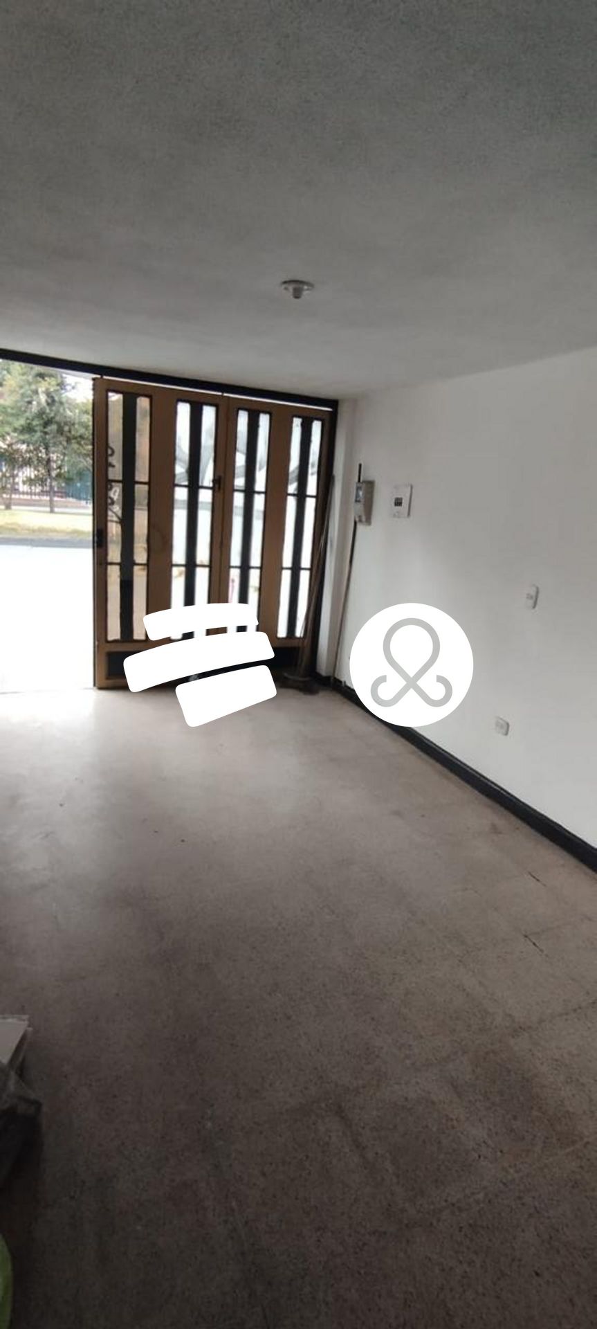 Casa en venta en Kennedy Central, Bogotá · foto 10 de 12