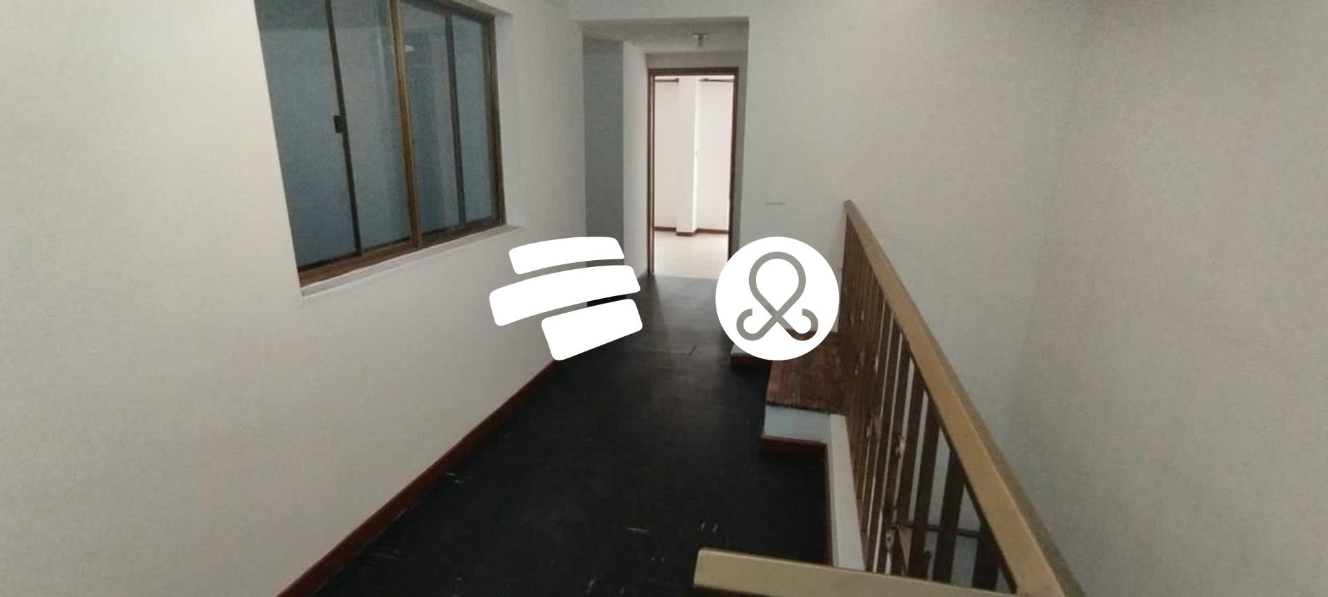 Casa en venta en Kennedy Central, Bogotá · foto 11 de 12