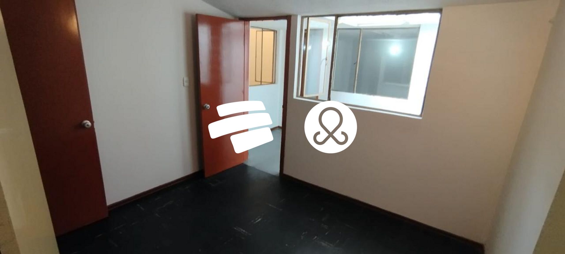 Casa en venta en Kennedy Central, Bogotá · foto 12 de 12