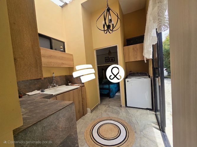 Casa de 3 alcobas en venta en La Ceja · foto 17 de 24