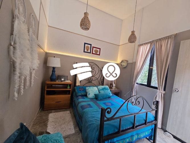 Casa de 3 alcobas en venta en La Ceja · foto 19 de 24