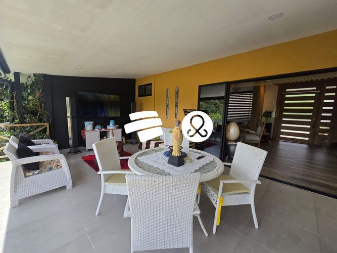 Casa de 3 alcobas en venta en La Ceja · foto 21 de 24