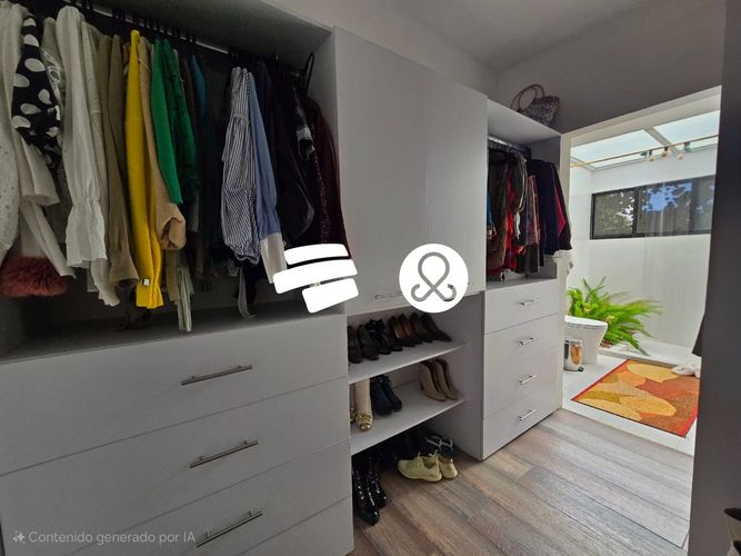 Casa de 3 alcobas en venta en La Ceja · foto 22 de 24