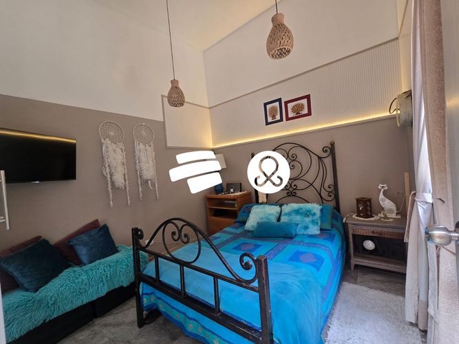 Casa de 3 alcobas en venta en La Ceja · foto 23 de 24