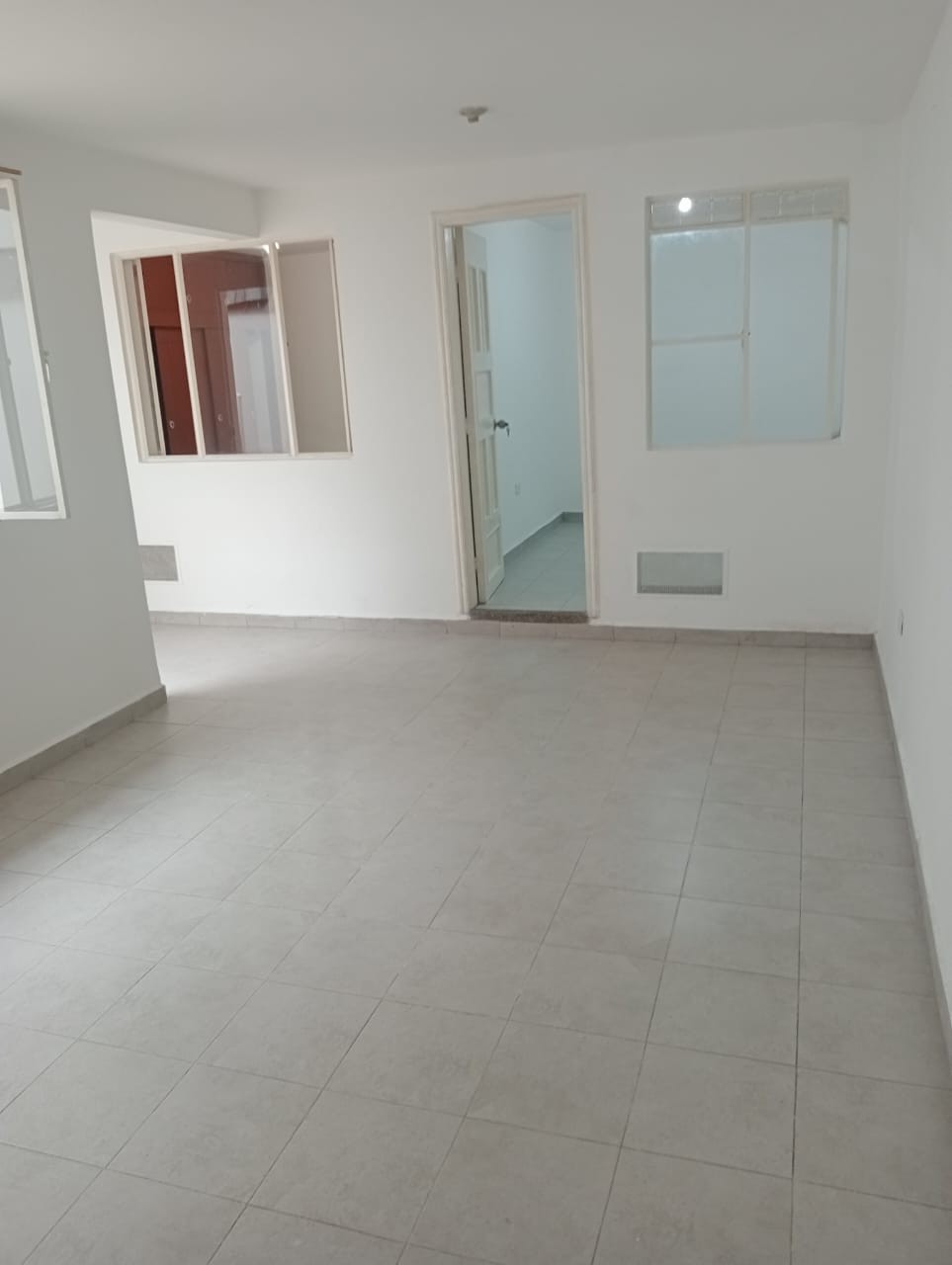 Casa en venta en Restrepo, Bogotá · foto 3 de 7