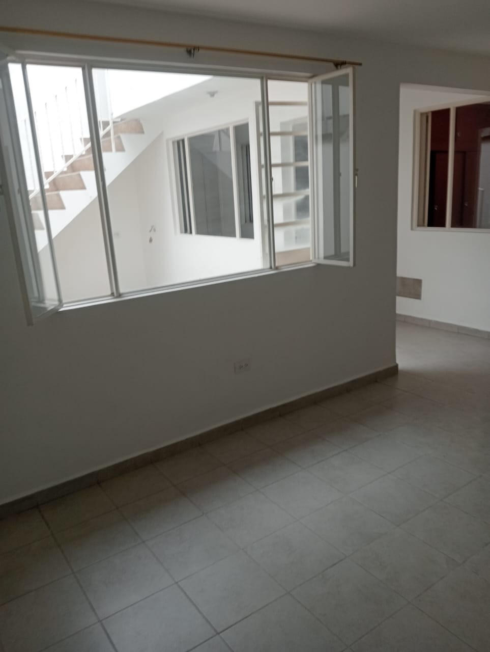 Casa en venta en Restrepo, Bogotá · foto 4 de 7