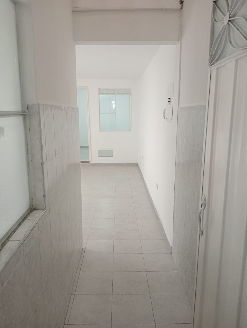 Casa en venta en Restrepo, Bogotá · foto 5 de 7