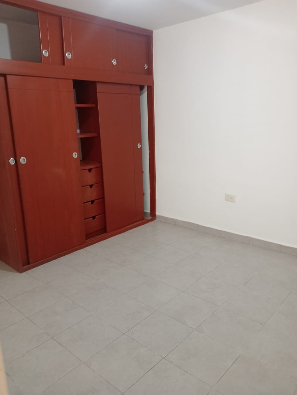 Casa en venta en Restrepo, Bogotá · foto 6 de 7
