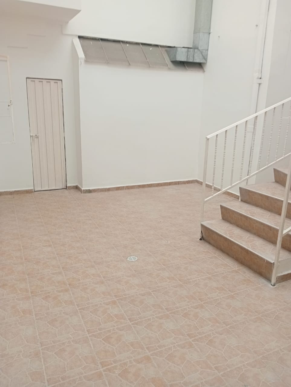 Casa en venta en Restrepo, Bogotá · foto 7 de 7