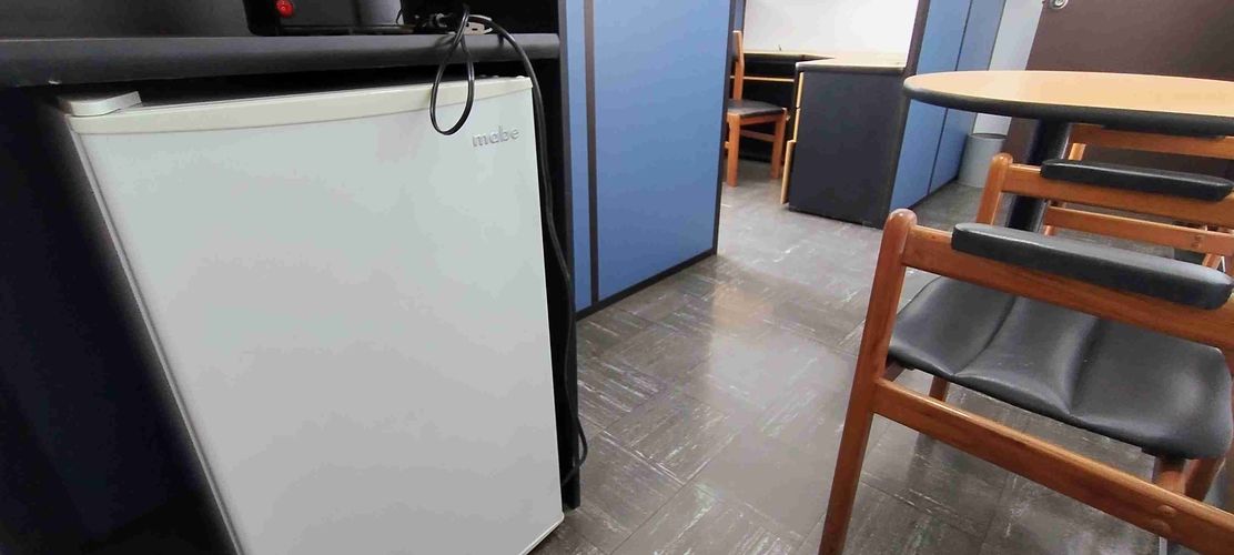 Oficina en arriendo en El Centro, Manizales, 22 m² · foto 4 de 12