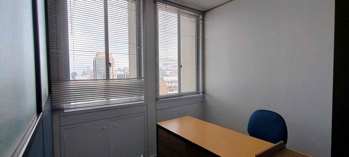 Oficina en arriendo en El Centro, Manizales, 22 m² · foto 7 de 12