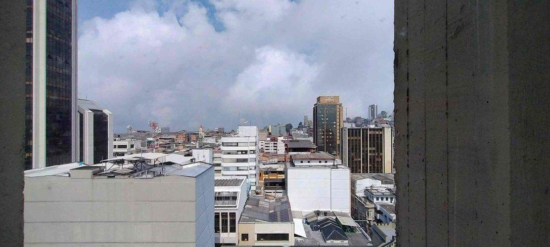 Oficina en arriendo en El Centro, Manizales, 22 m² · foto 12 de 12