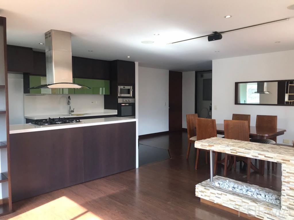 Carrera 13 A #106 A -67 - Photo 2