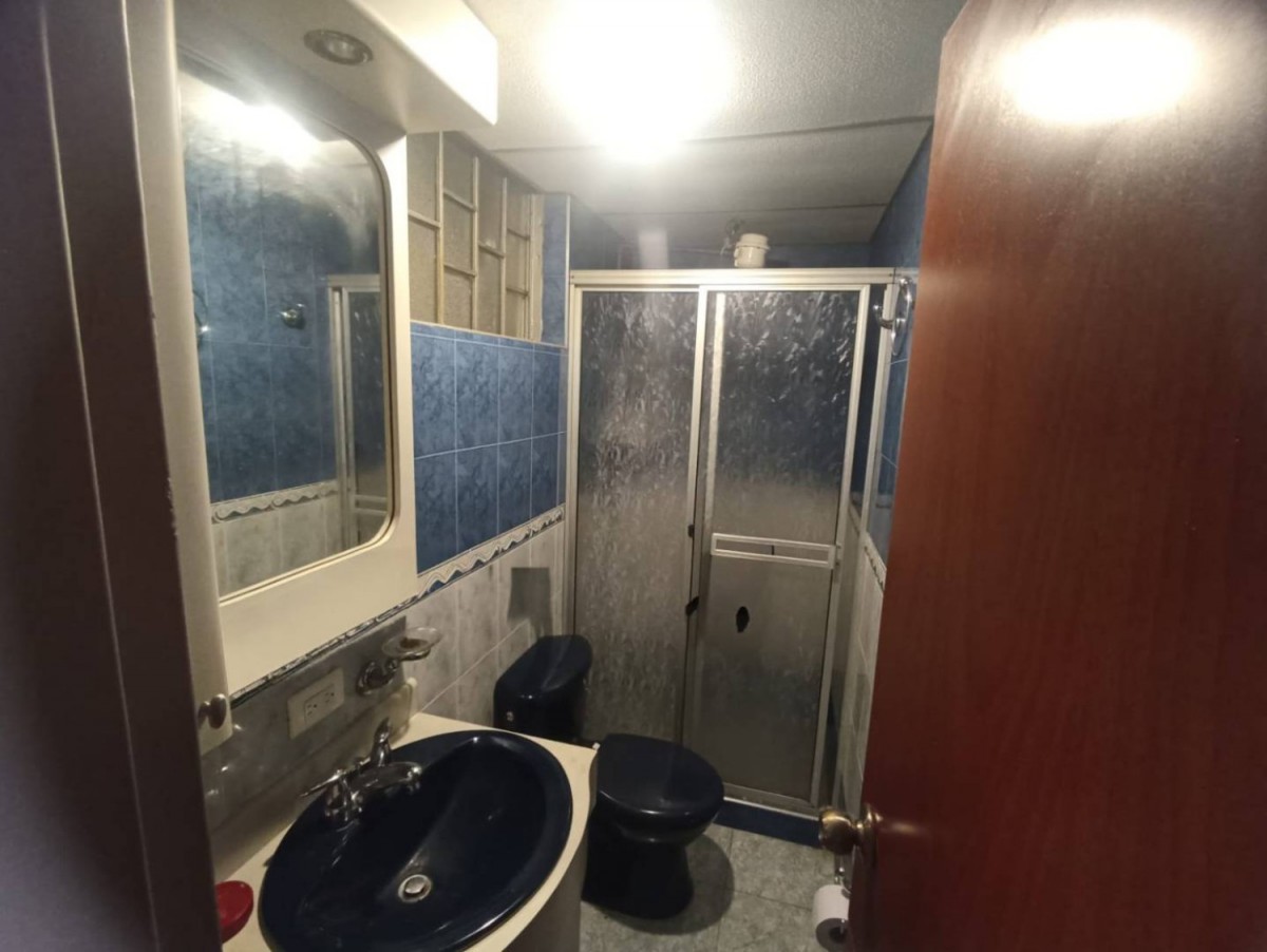 Casa en venta en Chipre, Manizales · foto 6 de 7