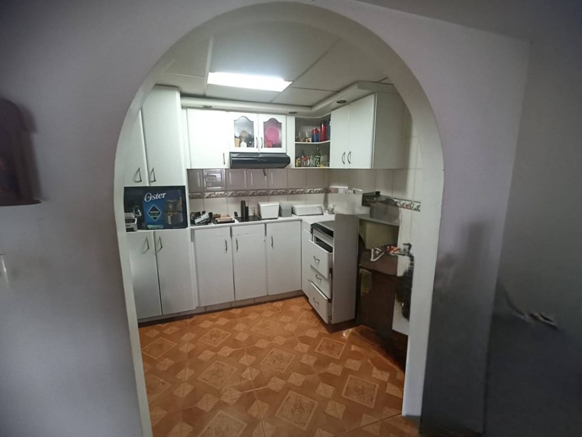 Casa en venta en Chipre, Manizales · foto 7 de 7