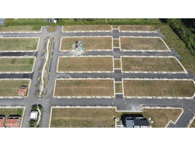 Lote en venta en San Nicolas, La Ceja, 64 m² · foto 2 de 16
