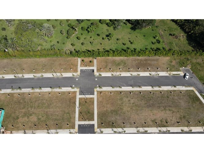 Lote en venta en San Nicolas, La Ceja, 64 m² · foto 4 de 16