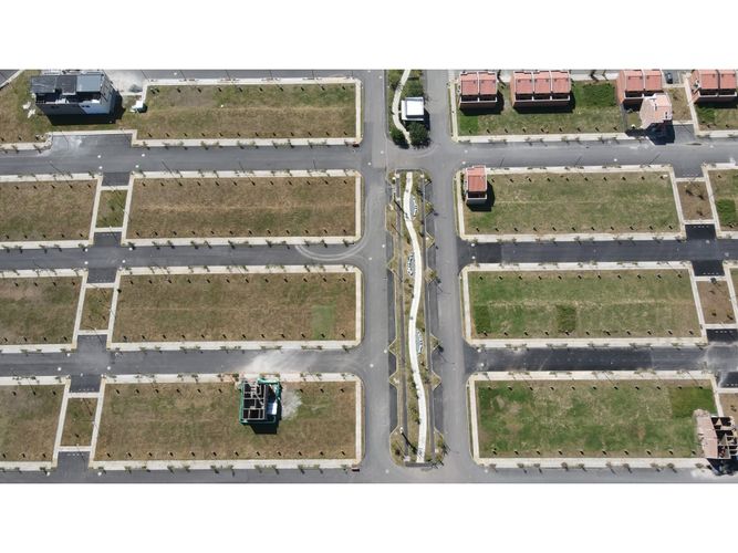 Lote en venta en San Nicolas, La Ceja, 64 m² · foto 5 de 16