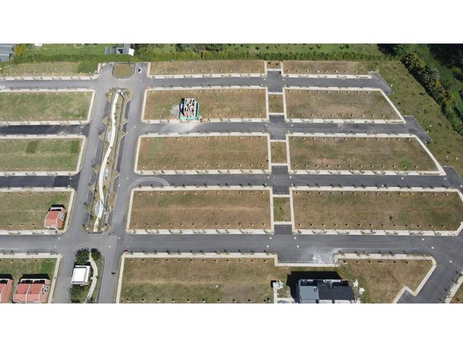 Lote en venta en San Nicolas, La Ceja, 64 m² · foto 6 de 16