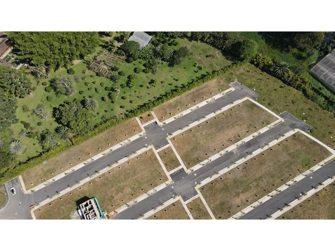 Lote en venta en San Nicolas, La Ceja, 64 m² · foto 7 de 16