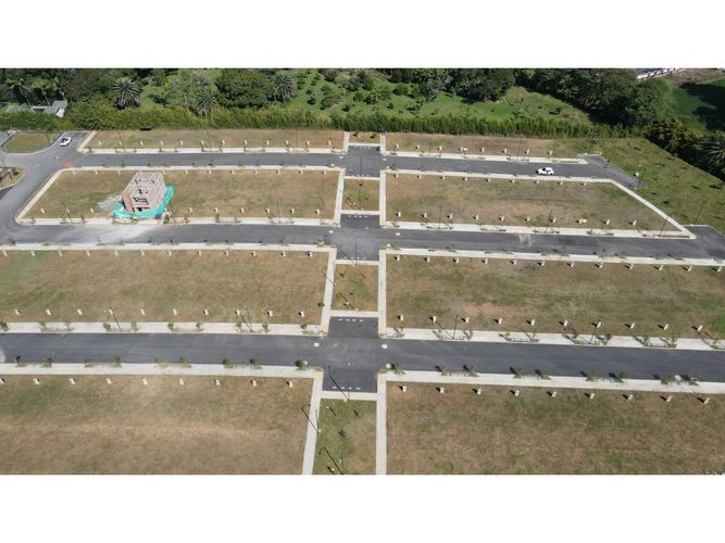 Lote en venta en San Nicolas, La Ceja, 64 m² · foto 8 de 16
