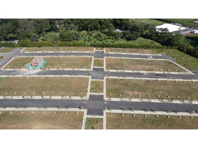 Lote en venta en San Nicolas, La Ceja, 64 m² · foto 9 de 16