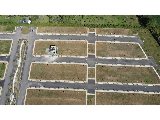 Lote en venta en San Nicolas, La Ceja, 64 m² · foto 12 de 16