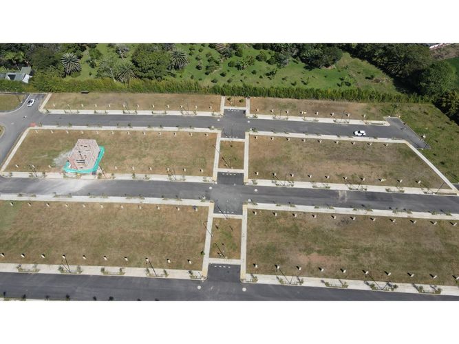 Lote en venta en San Nicolas, La Ceja, 64 m² · foto 13 de 16