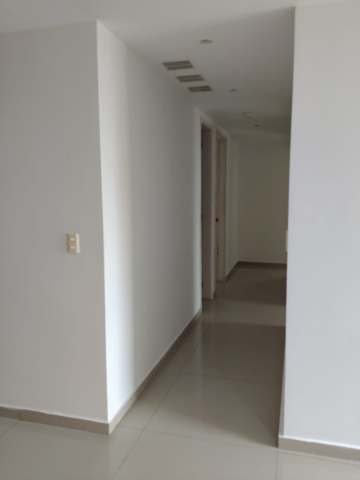Apartamento en arriendo en El Tabor, Barranquilla · foto 7 de 15