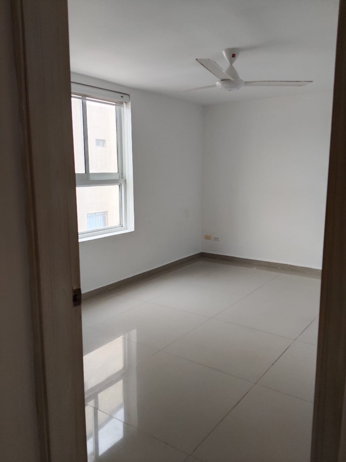 Apartamento en arriendo en El Tabor, Barranquilla · foto 10 de 15