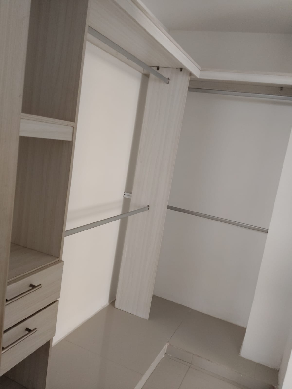 Apartamento en arriendo en El Tabor, Barranquilla · foto 12 de 15
