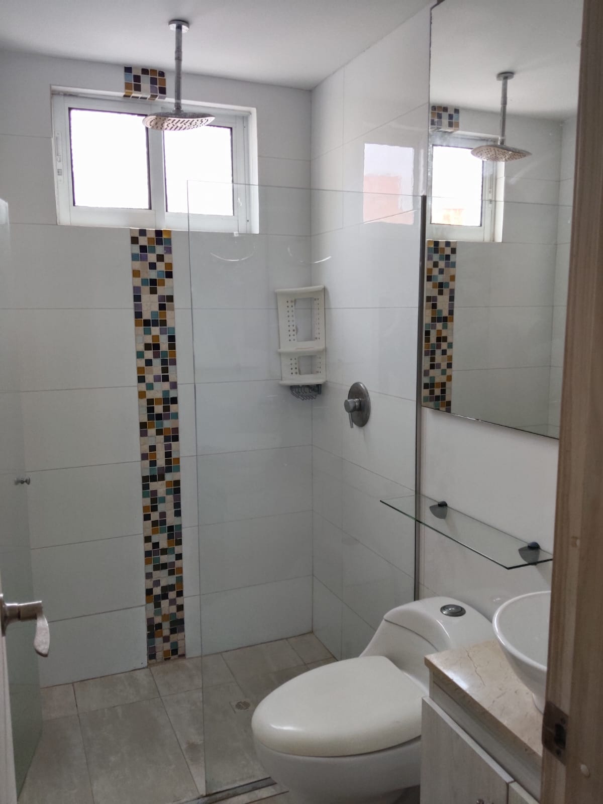 Apartamento en arriendo en El Tabor, Barranquilla · foto 13 de 15