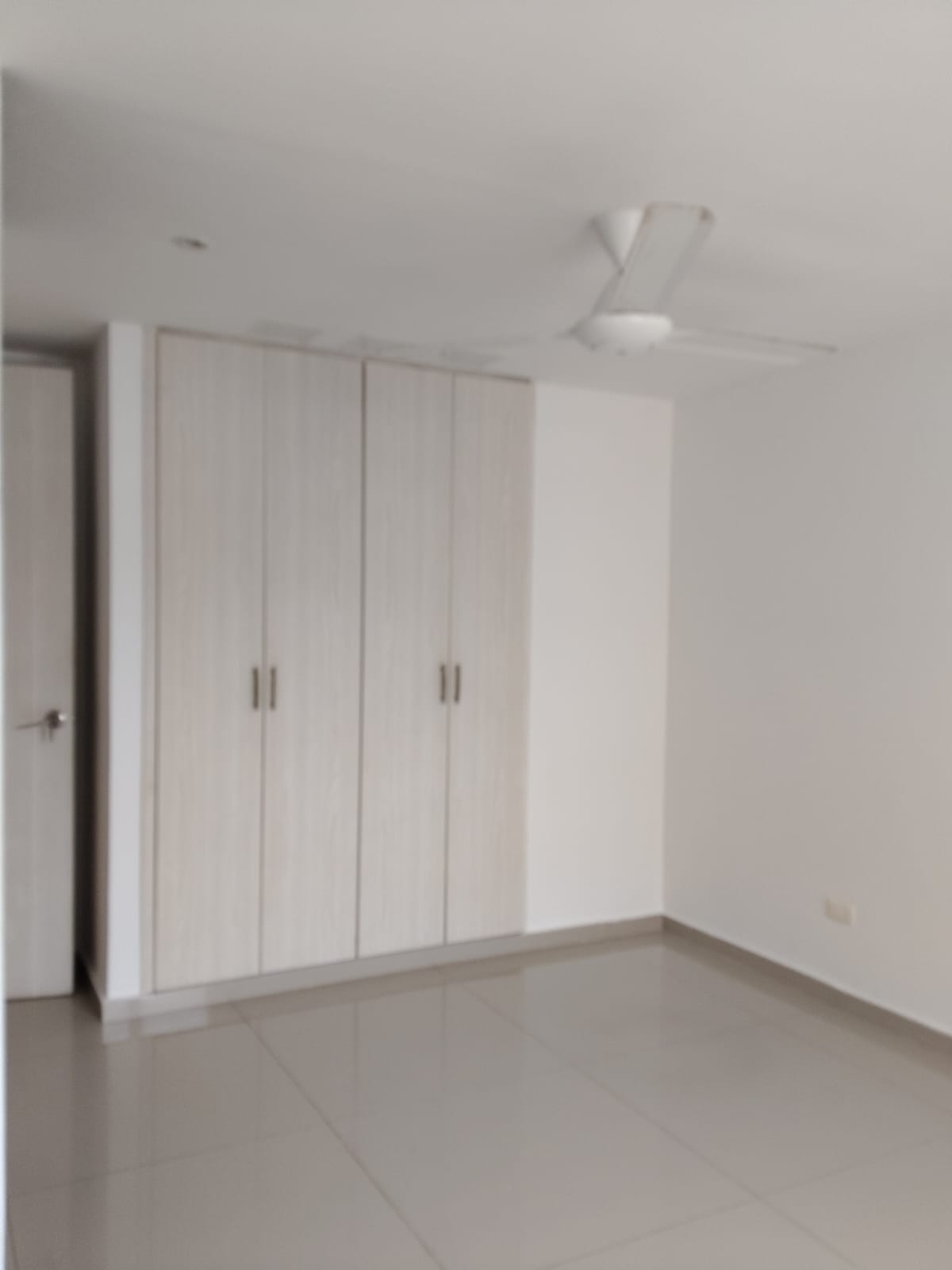 Apartamento en arriendo en El Tabor, Barranquilla · foto 14 de 15