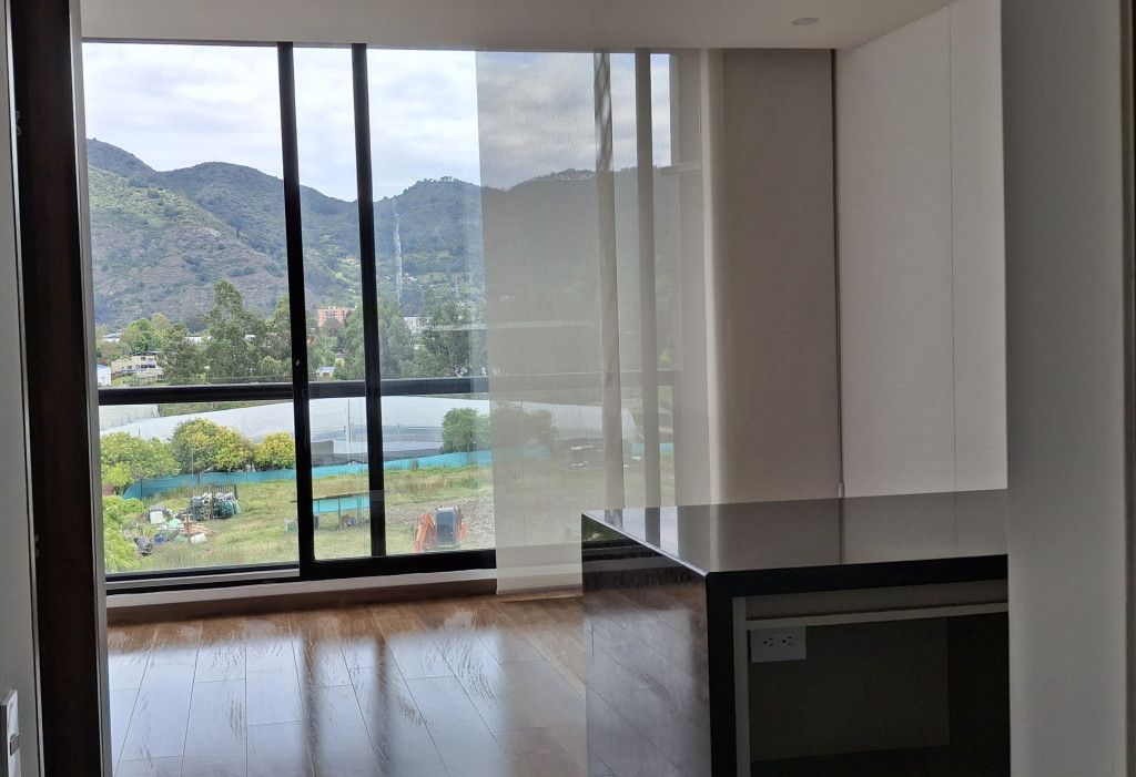 Apartamento en venta en Vereda La Balsa, Chía · foto 3 de 23