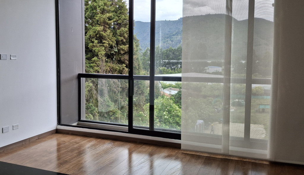 Apartamento en venta en Vereda La Balsa, Chía · foto 4 de 23