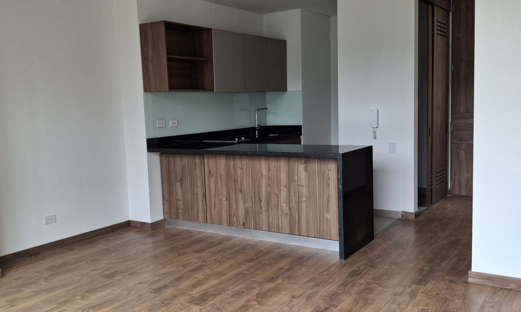 Apartamento en venta en Vereda La Balsa, Chía · foto 7 de 23