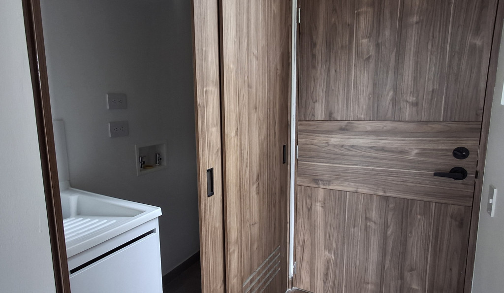 Apartamento en venta en Vereda La Balsa, Chía · foto 8 de 23
