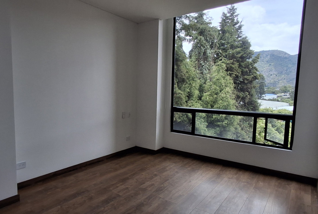 Apartamento en venta en Vereda La Balsa, Chía · foto 9 de 23