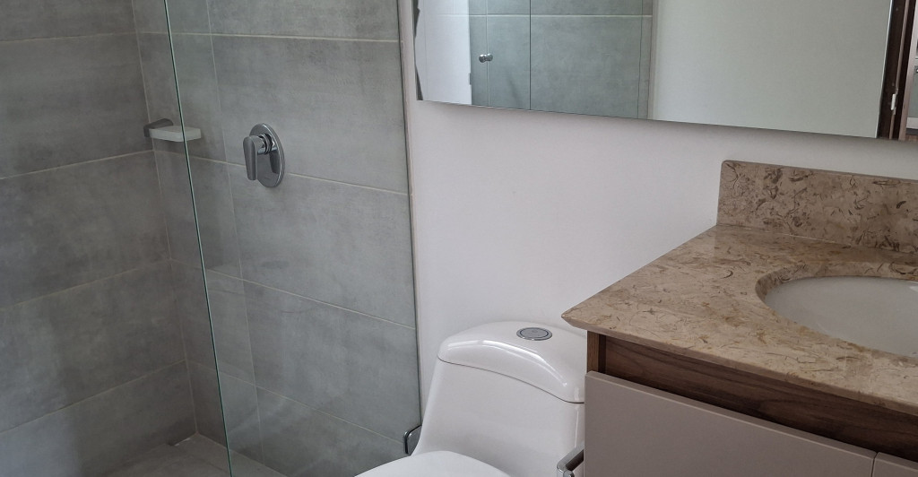 Apartamento en venta en Vereda La Balsa, Chía · foto 10 de 23